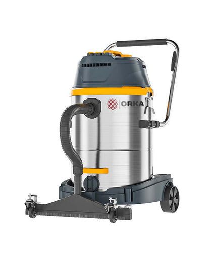 Orka C703 Endüstriyel Vakum Süpürgesi