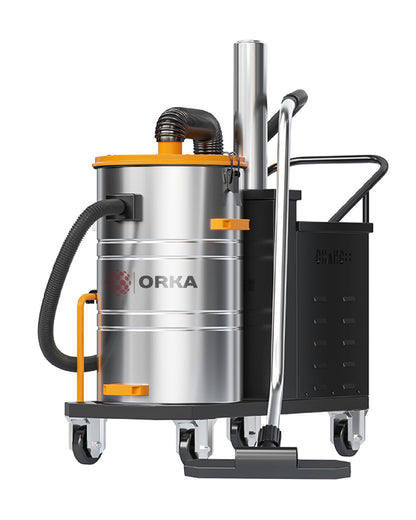 Orka CG4080 Endüstriyel Vakum Makinesi