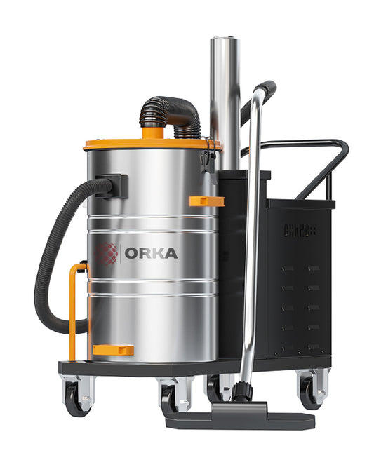 Orka CG4080 Endüstriyel Vakum Makinesi