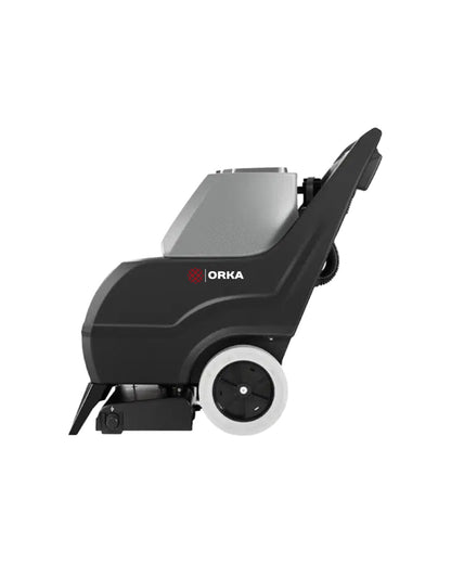 Orka DT1 Halı ve Koltuk Yıkama Makinesi