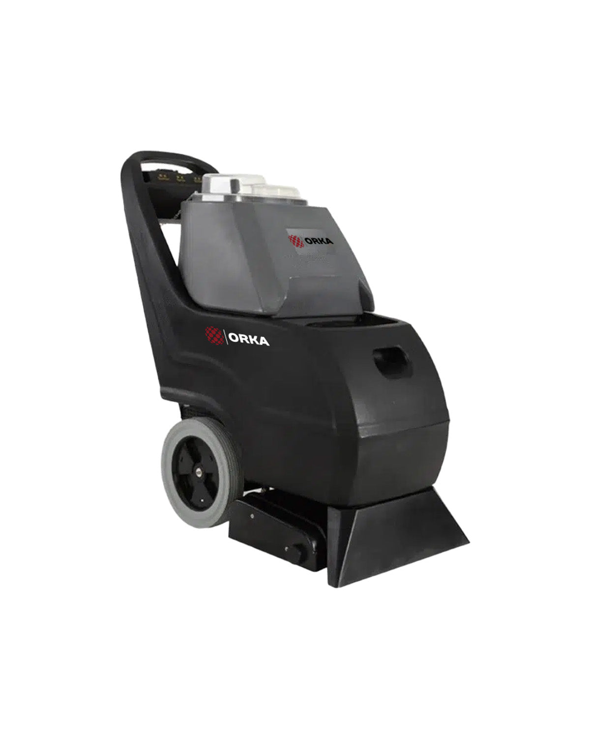Orka DT1 Halı ve Koltuk Yıkama Makinesi
