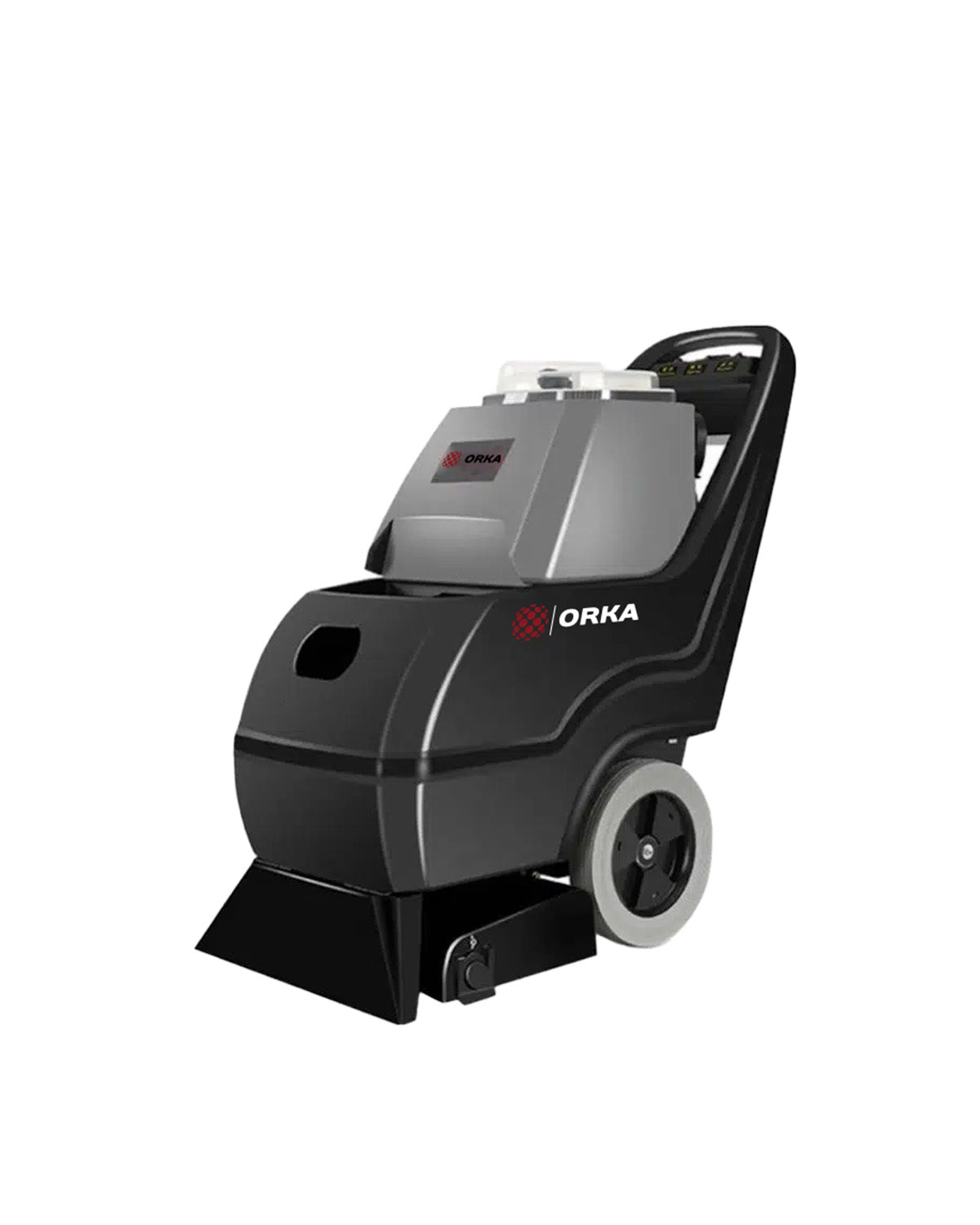 Orka DT1 Halı ve Koltuk Yıkama Makinesi