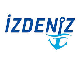 zeminotomat fotoğraf 4