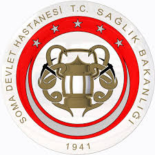 Referans logo