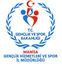 Referans logo