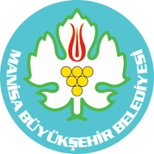 Referans logo
