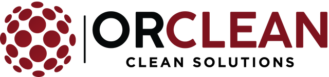 Orclean