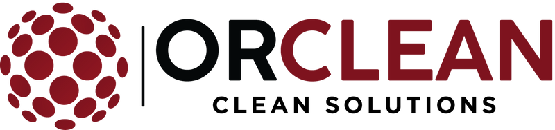 Orclean