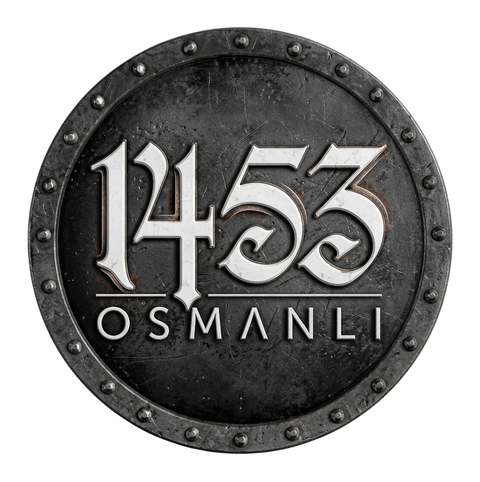 1483 Osmanlı