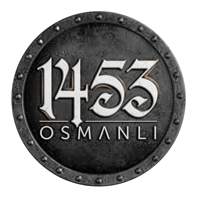 1483 Osmanlı