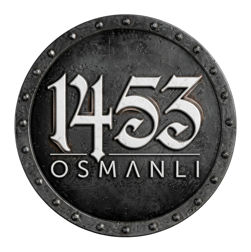 1483 Osmanlı