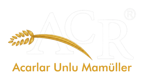 Acarlar