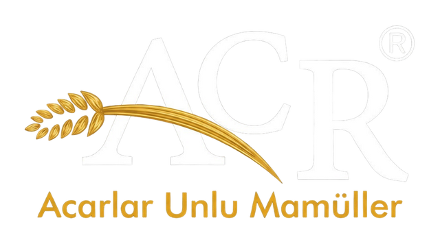 Acarlar