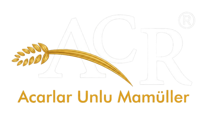Acarlar