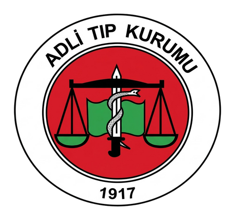 Adli Tıp Kurumu