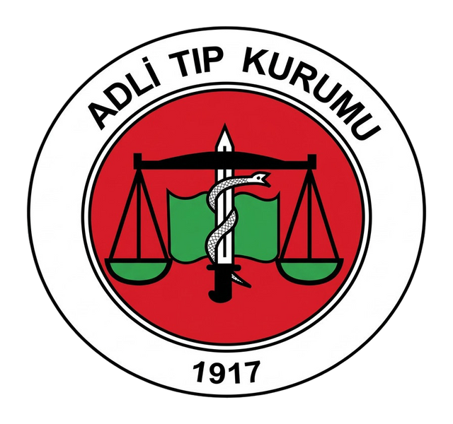 Adli Tıp Kurumu