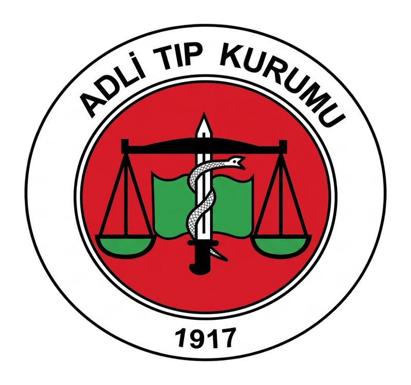 Adli Tıp Kurumu