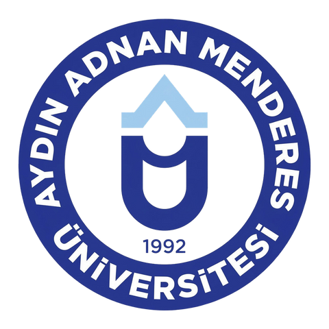 Adnan Menderes Üniversitesi