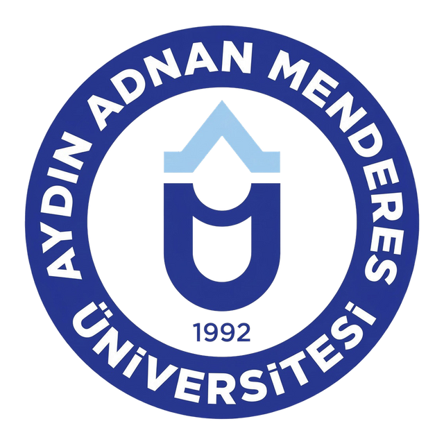 Adnan Menderes Üniversitesi