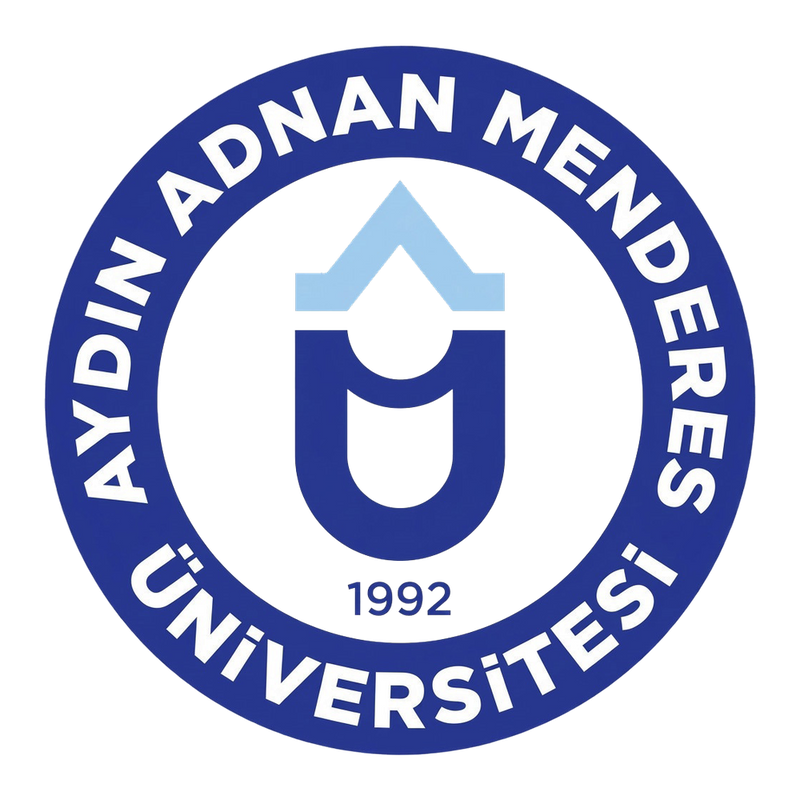 Adnan Menderes Üniversitesi