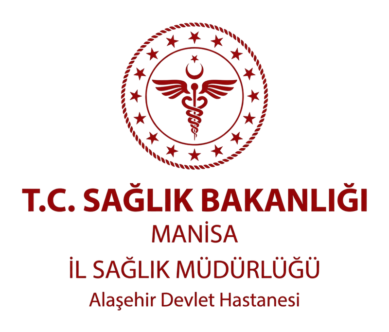 Alaşehir Devlet Hastanesi