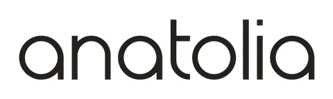 Anatolia