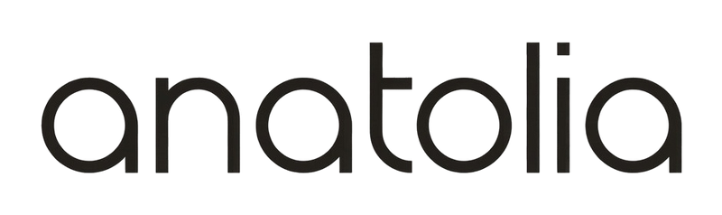 Anatolia