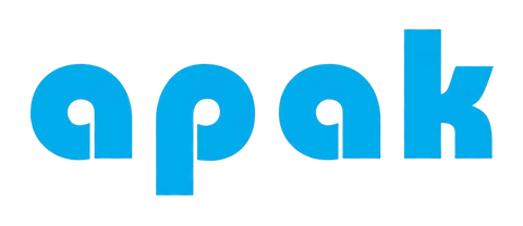 Apak