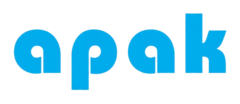 Apak