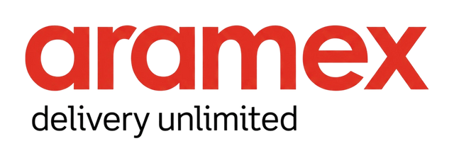 Aramex