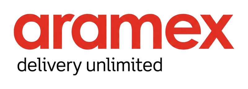 Aramex
