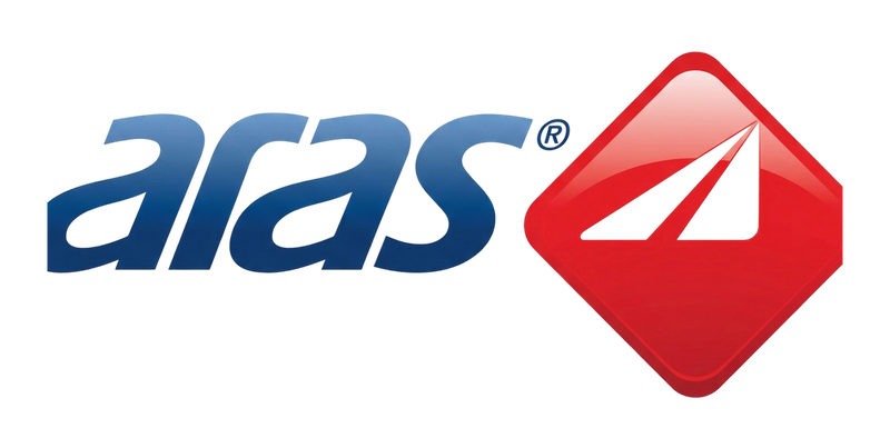 Aras Kargo
