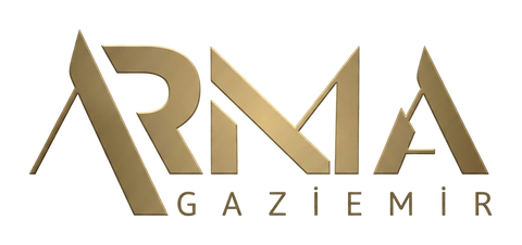 Arma
