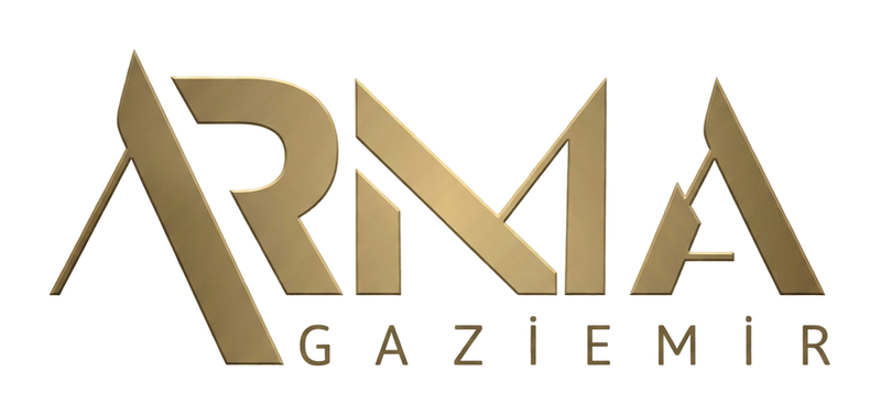 Arma
