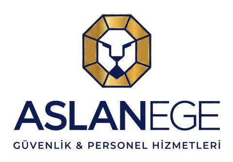 Aslanege