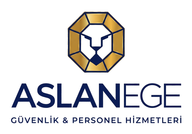 Aslanege