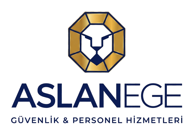 Aslanege