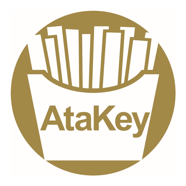 AtaKey