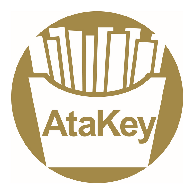 AtaKey