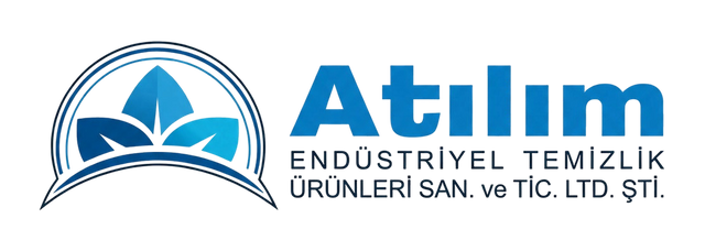 Atılım