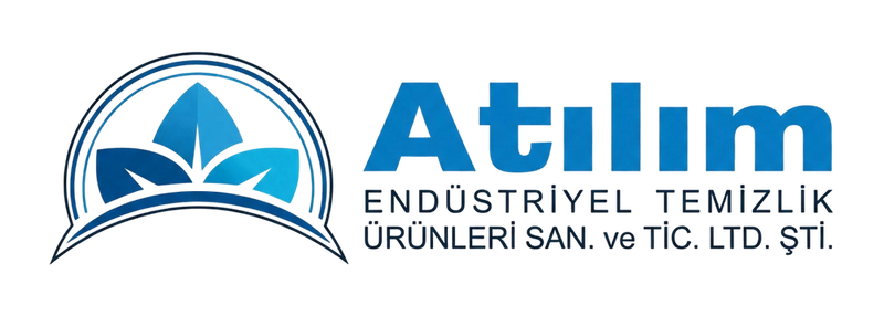 Atılım