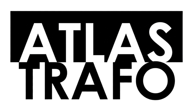 Atlas Trafo