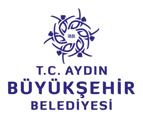 Aydın Büyükşehir Belediyesi