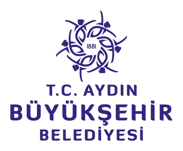 Aydın Büyükşehir Belediyesi