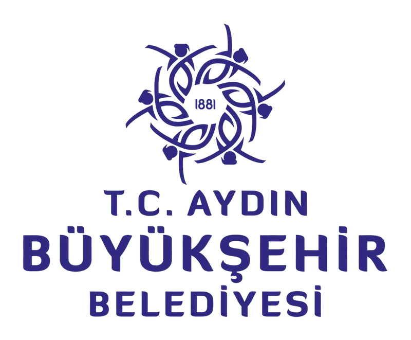 Aydın Büyükşehir Belediyesi