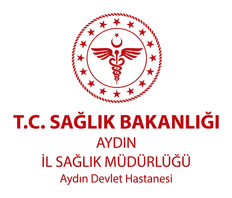 Aydın İl Sağlık Müdürlüğü