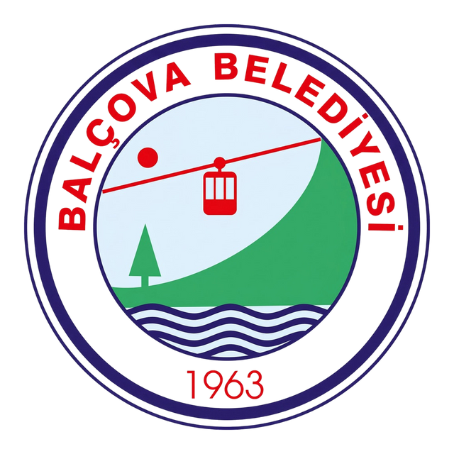Balçova Belediyesi
