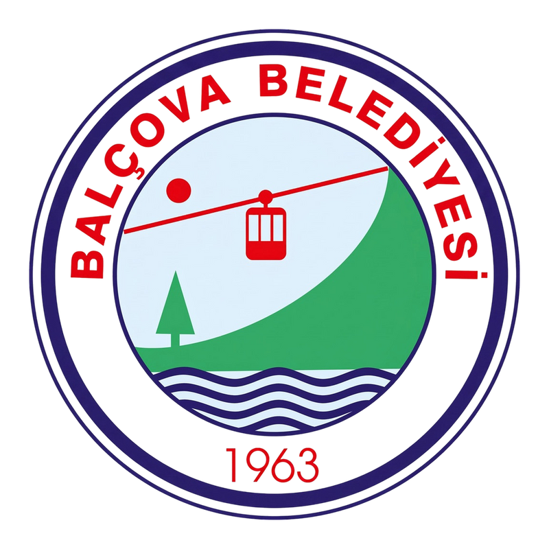 Balçova Belediyesi