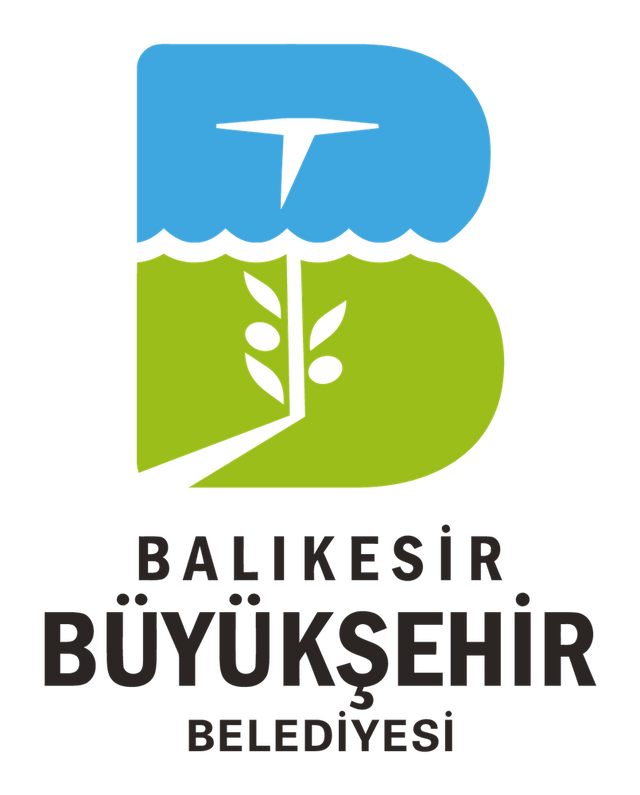 Balıkesir Belediyesi