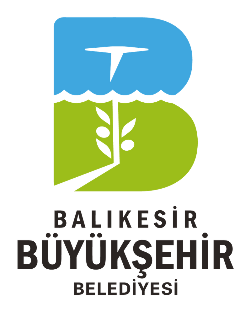 Balıkesir Belediyesi